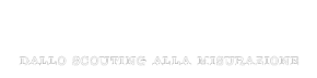 InfluencerLab