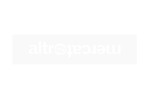 Altromercato