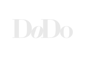 Dodo