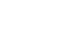 Dyson