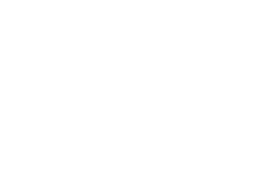 Estee Lauder
