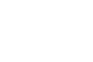 Filorga