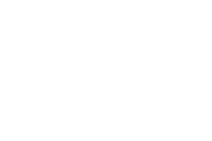 Fria