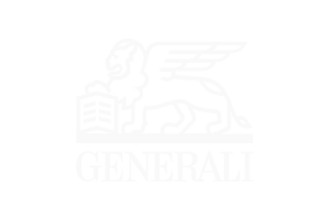 Generali