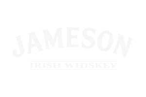 Jameson