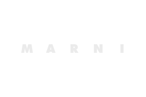 Marni