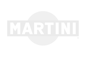 Martini