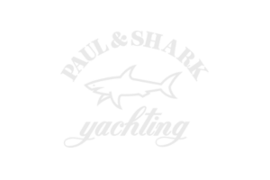 Paul & Shark
