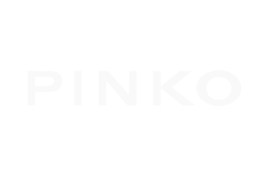 Pinko