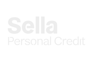 Sella Personal Credit